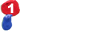 counter